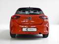 Opel Corsa 1.2 75pk Edition AC |BLUETOOTH | CRUISE Oranje - thumbnail 12