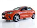 Opel Corsa 1.2 75pk Edition AC |BLUETOOTH | CRUISE Oranje - thumbnail 24