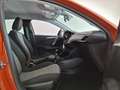 Opel Corsa 1.2 75pk Edition AC |BLUETOOTH | CRUISE Oranje - thumbnail 6