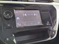 Opel Corsa 1.2 75pk Edition AC |BLUETOOTH | CRUISE Oranje - thumbnail 20