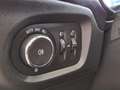 Opel Corsa 1.2 75pk Edition AC |BLUETOOTH | CRUISE Oranje - thumbnail 16