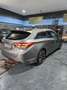 Hyundai i40 Kombi blue 1.7 CRDi DCT Style Grey - thumbnail 1