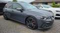 Volkswagen Golf GTD GTD Leder AHK Headup Standheizung Ambiente Grau - thumbnail 17