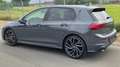 Volkswagen Golf GTD GTD Leder AHK Headup Standheizung Ambiente Grau - thumbnail 16