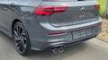 Volkswagen Golf GTD GTD Leder AHK Headup Standheizung Ambiente Grau - thumbnail 19
