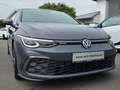 Volkswagen Golf GTD GTD Leder AHK Headup Standheizung Ambiente Grau - thumbnail 18