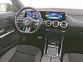 Mercedes-Benz EQA 300 4M AMG 360 Camera, Night Pack, Mbux, DAB, 20 Inch Negro - thumbnail 6