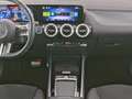 Mercedes-Benz EQA 300 4M AMG 360 Camera, Night Pack, Mbux, DAB, 20 Inch Negro - thumbnail 5