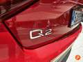 Audi Q2 Advanced 30 TFSI 85kW (116CV) Amarillo - thumbnail 12