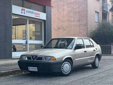 1.3 VL