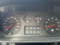Alfa Romeo 33 1.3 VL Silber - thumbnail 14