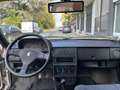 Alfa Romeo 33 1.3 VL Silber - thumbnail 10