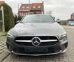 Mercedes-Benz A 200 Business Solution (EU6d-TEMP) Gris - thumbnail 2