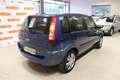 Ford Fusion 1.6 Urban4 Blau - thumbnail 5