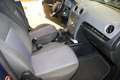 Ford Fusion 1.6 Urban4 Blau - thumbnail 11