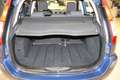 Ford Fusion 1.6 Urban4 Blau - thumbnail 10