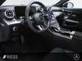 Mercedes-Benz CLE 300 4M Cp AMG ADVANCED+ 20 PANO NIGHT DIGITA Grigio - thumbnail 10
