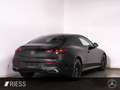 Mercedes-Benz CLE 300 4M Cp AMG ADVANCED+ 20 PANO NIGHT DIGITA Grigio - thumbnail 2
