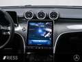 Mercedes-Benz CLE 300 4M Cp AMG ADVANCED+ 20 PANO NIGHT DIGITA Grigio - thumbnail 6