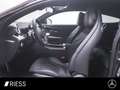 Mercedes-Benz CLE 300 4M Cp AMG ADVANCED+ 20 PANO NIGHT DIGITA Grigio - thumbnail 5