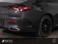 Mercedes-Benz CLE 300 4M Cp AMG ADVANCED+ 20 PANO NIGHT DIGITA Grigio - thumbnail 3