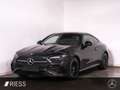 Mercedes-Benz CLE 300 4M Cp AMG ADVANCED+ 20 PANO NIGHT DIGITA Grigio - thumbnail 1