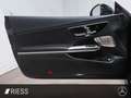 Mercedes-Benz CLE 300 4M Cp AMG ADVANCED+ 20 PANO NIGHT DIGITA Grigio - thumbnail 9