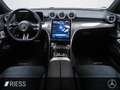 Mercedes-Benz CLE 300 4M Cp AMG ADVANCED+ 20 PANO NIGHT DIGITA Grigio - thumbnail 7