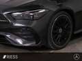 Mercedes-Benz CLE 300 4M Cp AMG ADVANCED+ 20 PANO NIGHT DIGITA Grigio - thumbnail 4