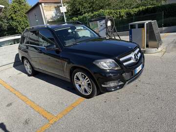 cdi Premium auto