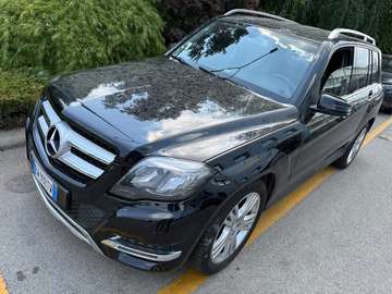 cdi Premium auto