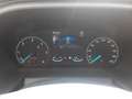 Ford Transit Transit Kasten 2,0 TDCi L2H2 290 Trend Blanc - thumbnail 5