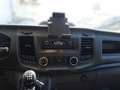 Ford Transit Transit Kasten 2,0 TDCi L2H2 290 Trend Blanc - thumbnail 6