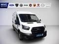 Ford Transit Transit Kasten 2,0 TDCi L2H2 290 Trend Blanc - thumbnail 14