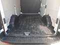 Ford Transit Transit Kasten 2,0 TDCi L2H2 290 Trend Blanc - thumbnail 10