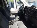 Ford Transit Transit Kasten 2,0 TDCi L2H2 290 Trend Blanc - thumbnail 12