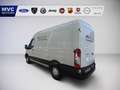 Ford Transit Transit Kasten 2,0 TDCi L2H2 290 Trend Blanc - thumbnail 9