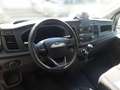 Ford Transit Transit Kasten 2,0 TDCi L2H2 290 Trend Blanc - thumbnail 8