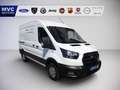 Ford Transit Transit Kasten 2,0 TDCi L2H2 290 Trend Blanc - thumbnail 13