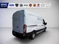 Ford Transit Transit Kasten 2,0 TDCi L2H2 290 Trend Blanc - thumbnail 11