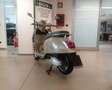 Vespa GTS 300 "i-get" EURO 5 - NUOVO IN PRONTA CONSEGNA! Bej - thumbnail 7