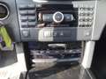 Mercedes-Benz E 350 CDI AUTOMATiK AVANTGARDE  BlueEfficiency Gris - thumbnail 19