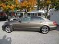 Mercedes-Benz E 350 CDI AUTOMATiK AVANTGARDE  BlueEfficiency Gris - thumbnail 6