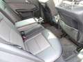 Mercedes-Benz E 350 CDI AUTOMATiK AVANTGARDE  BlueEfficiency Gris - thumbnail 12