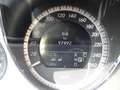 Mercedes-Benz E 350 CDI AUTOMATiK AVANTGARDE  BlueEfficiency Gris - thumbnail 17