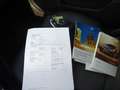 Mercedes-Benz E 350 CDI AUTOMATiK AVANTGARDE  BlueEfficiency Gris - thumbnail 24