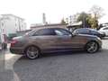 Mercedes-Benz E 350 CDI AUTOMATiK AVANTGARDE  BlueEfficiency Gris - thumbnail 4