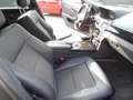 Mercedes-Benz E 350 CDI AUTOMATiK AVANTGARDE  BlueEfficiency Gris - thumbnail 13