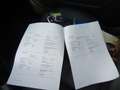 Mercedes-Benz E 350 CDI AUTOMATiK AVANTGARDE  BlueEfficiency Gris - thumbnail 23