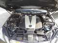 Mercedes-Benz E 350 CDI AUTOMATiK AVANTGARDE  BlueEfficiency Gris - thumbnail 26